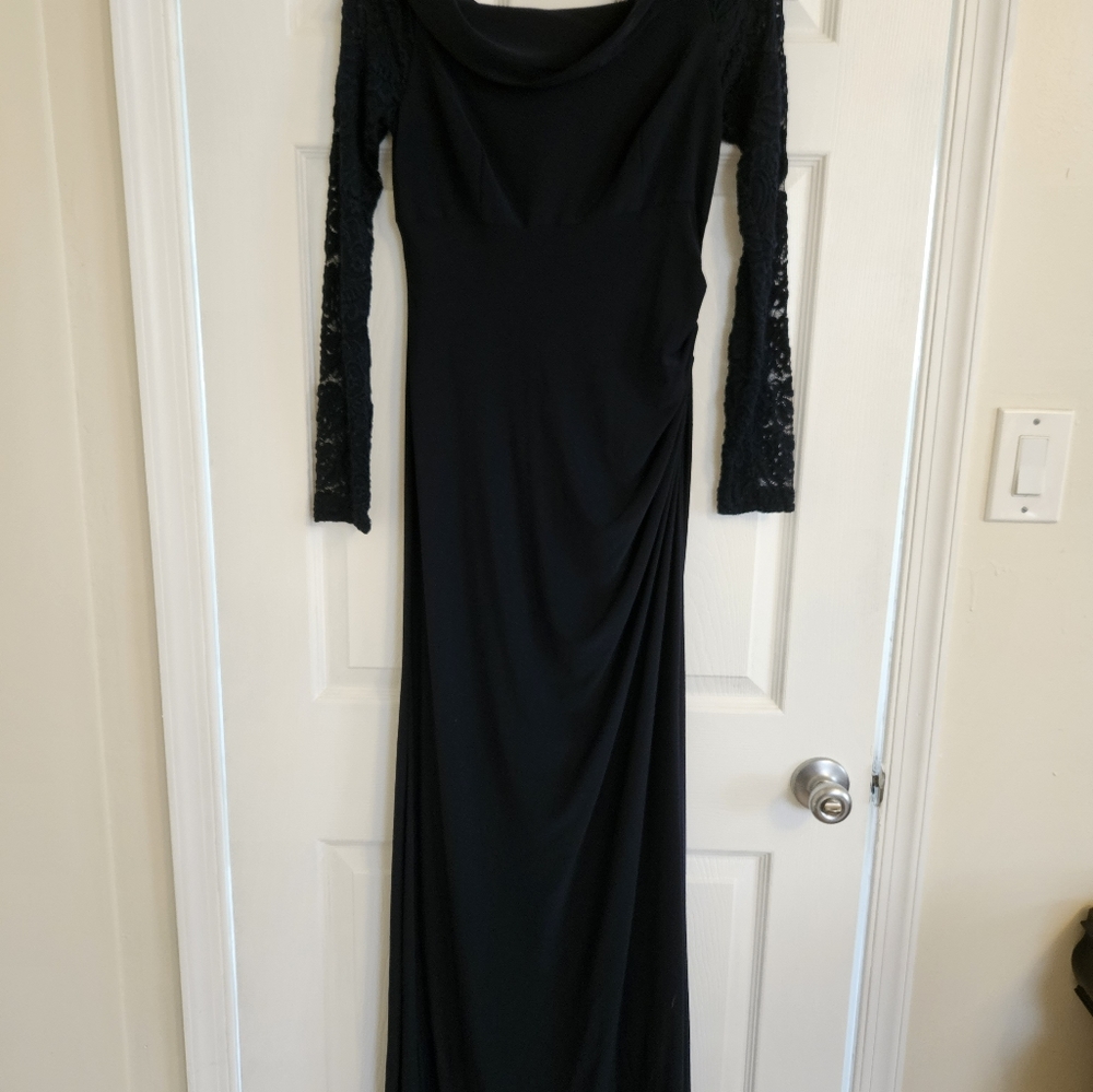 Vince Camuto